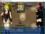 Rpg Maker Sex Games - Porn photo galleries and sex pics